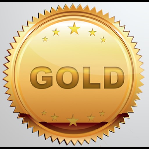 Gold Package