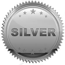 Silver Package